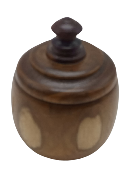 (PRE ORDER)BEKAS  SERBAGUNA