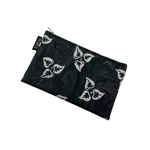 POUCH A5