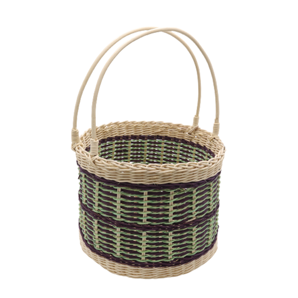 (PRE-ORDER) BAKUL BUAH / HAMPER