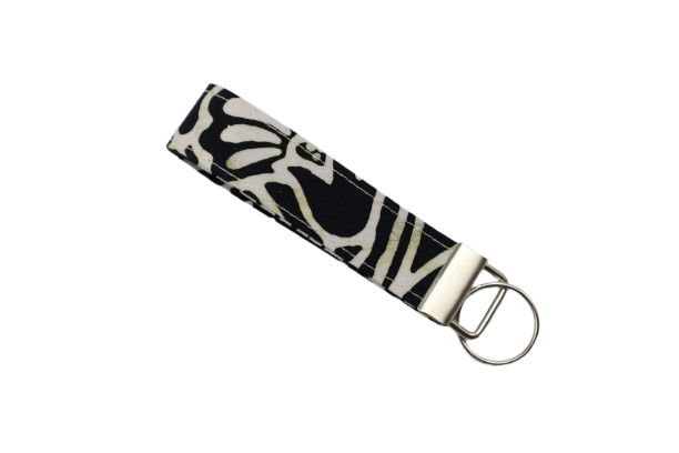 BATIK KEYFOB