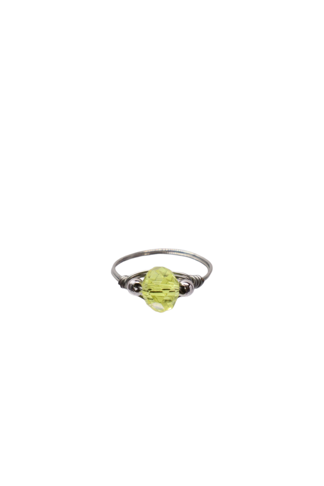 CINCIN PERMATA