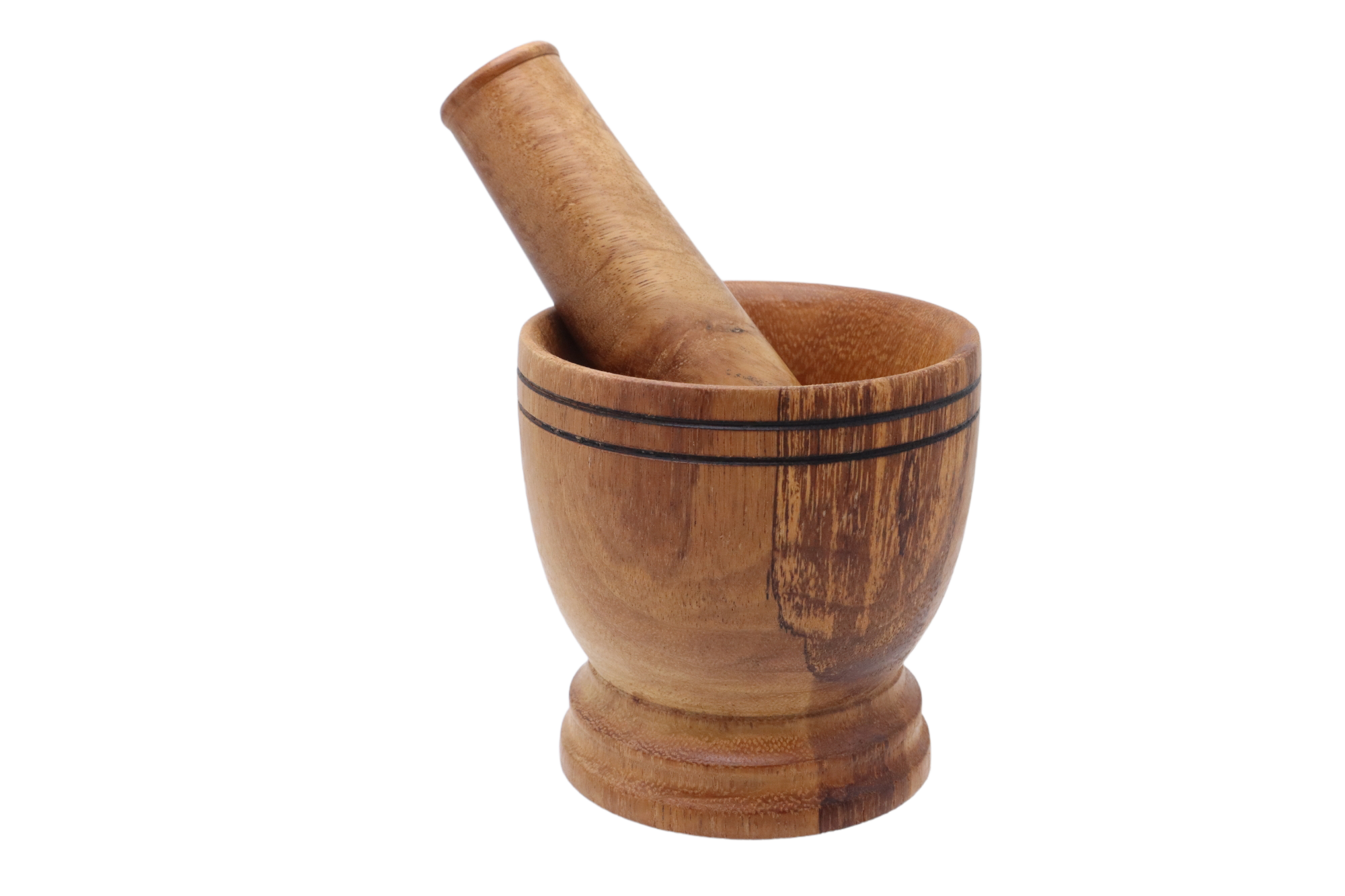 (PRE-ORDER) LESUNG KAYU