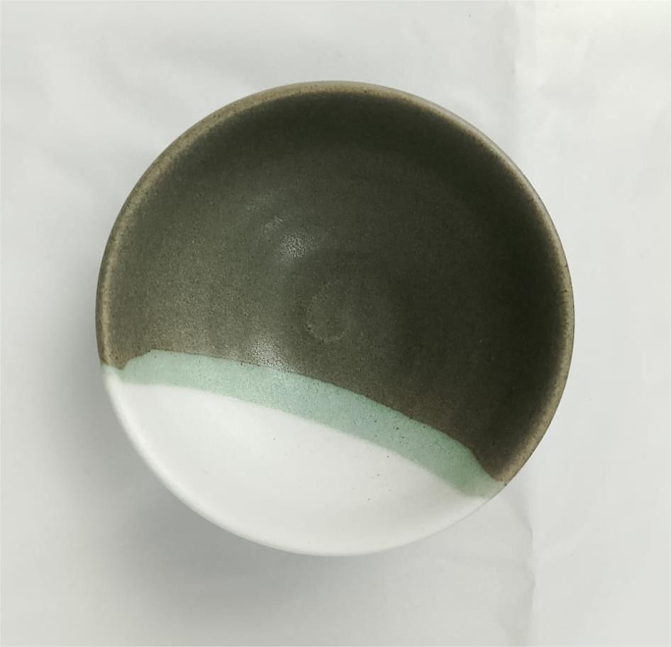 BOWL
