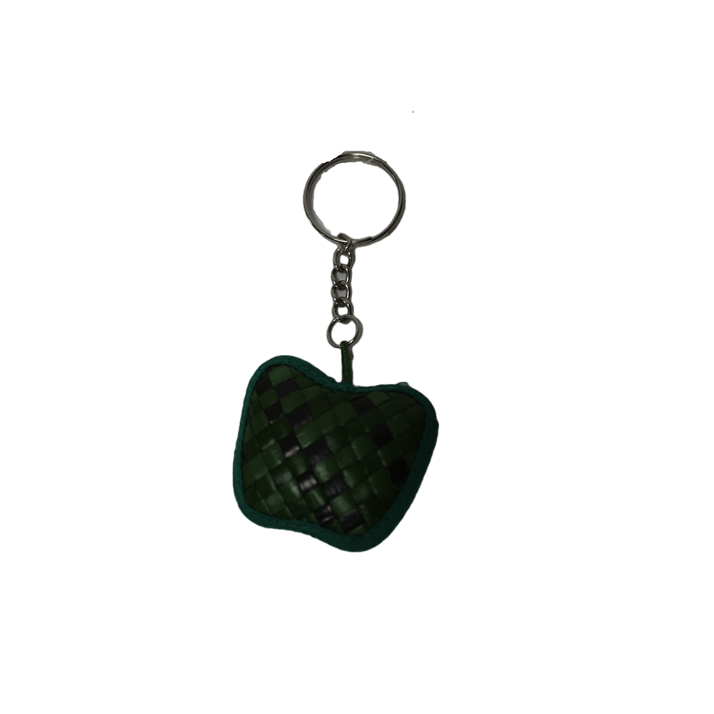 KEYCHAIN PELBAGAI (L)