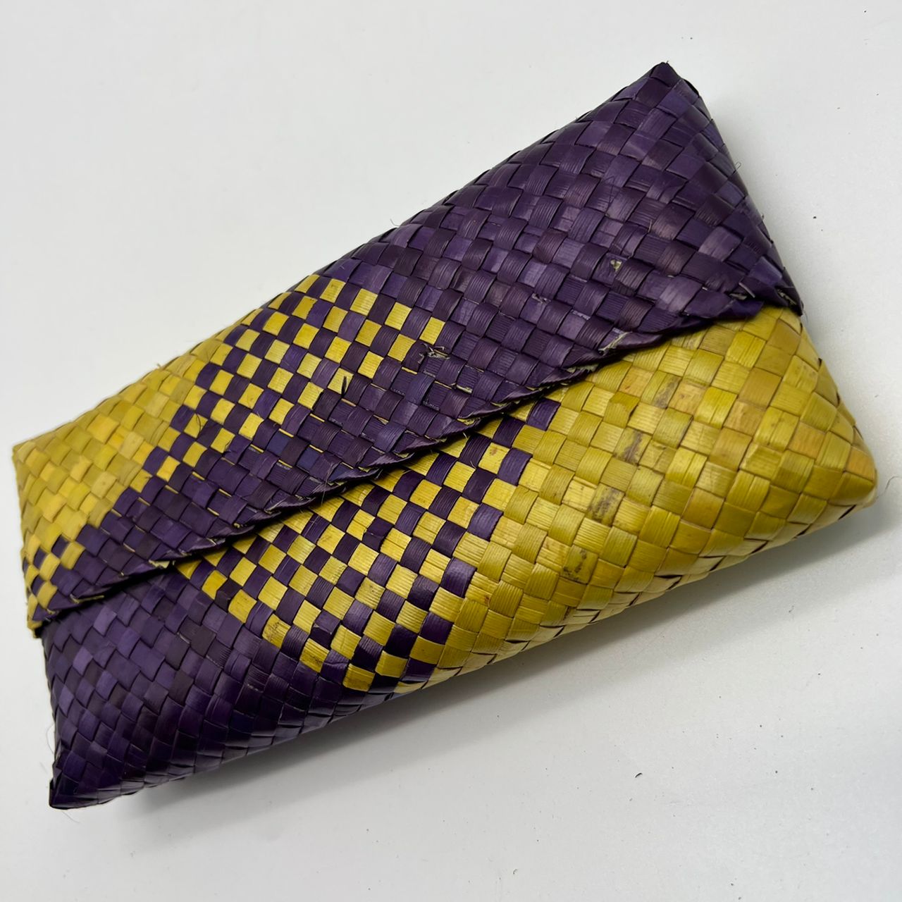 MENGKUANG CLUTCH (Large)