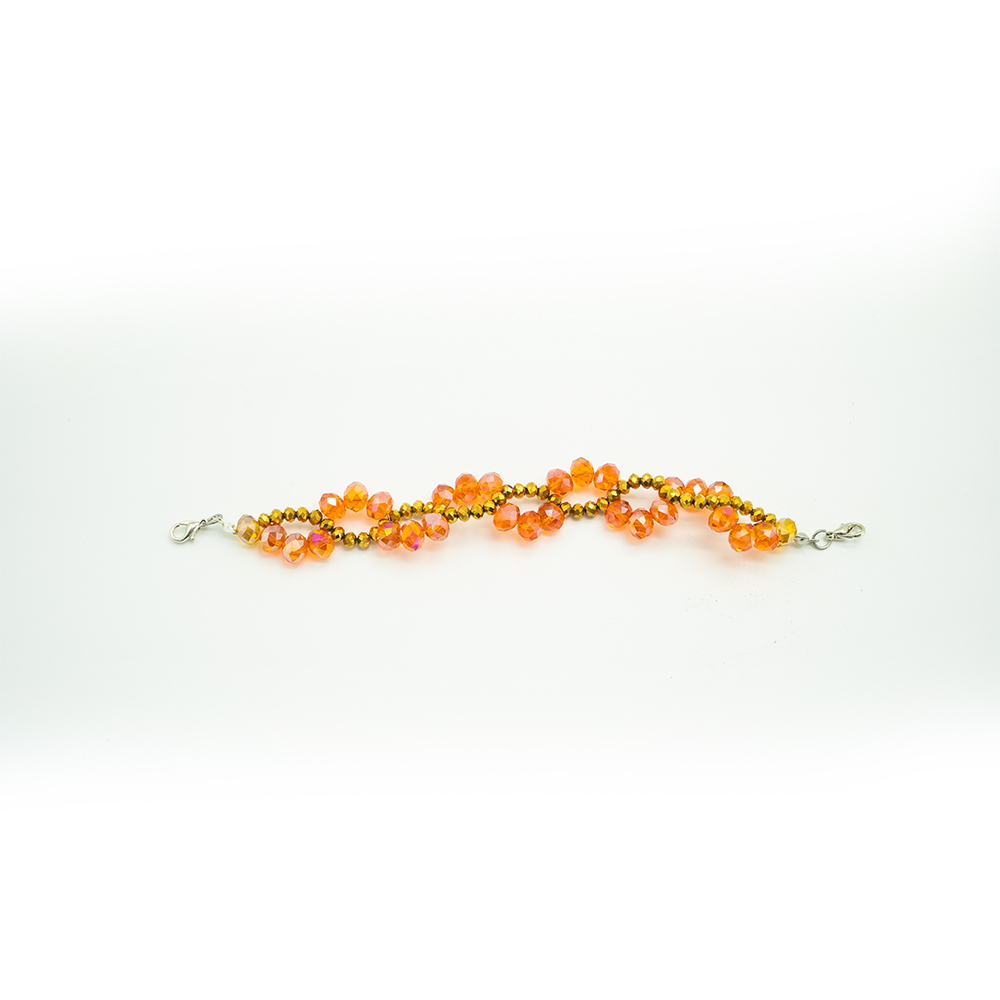 (PRE-ORDER) MASK EXTENDER