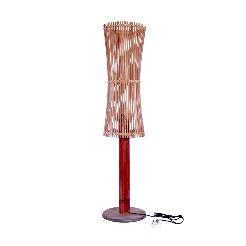 (PRE-ORDER) LAMPU HIASAN BILIK