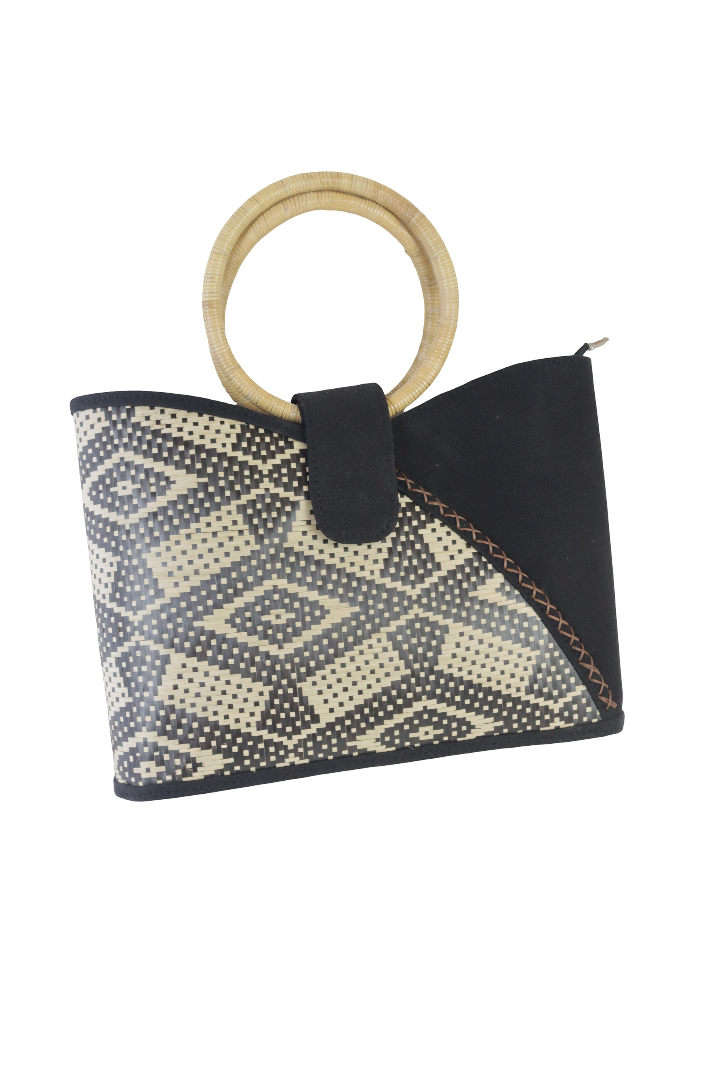 HANDCARRY BAG