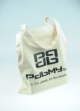 PALMY OFFICIAL MERCHANDISE