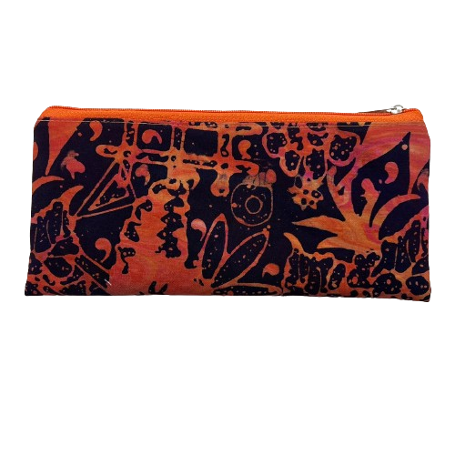 PENCIL CASE