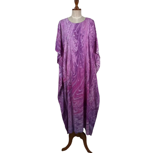 KAFTAN ALWANI