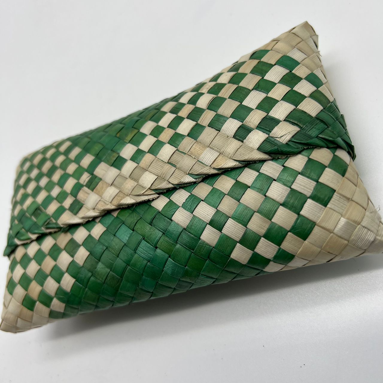 MENGKUANG CLUTCH (Medium)