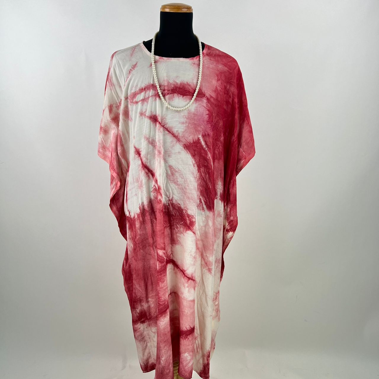 KAFTAN