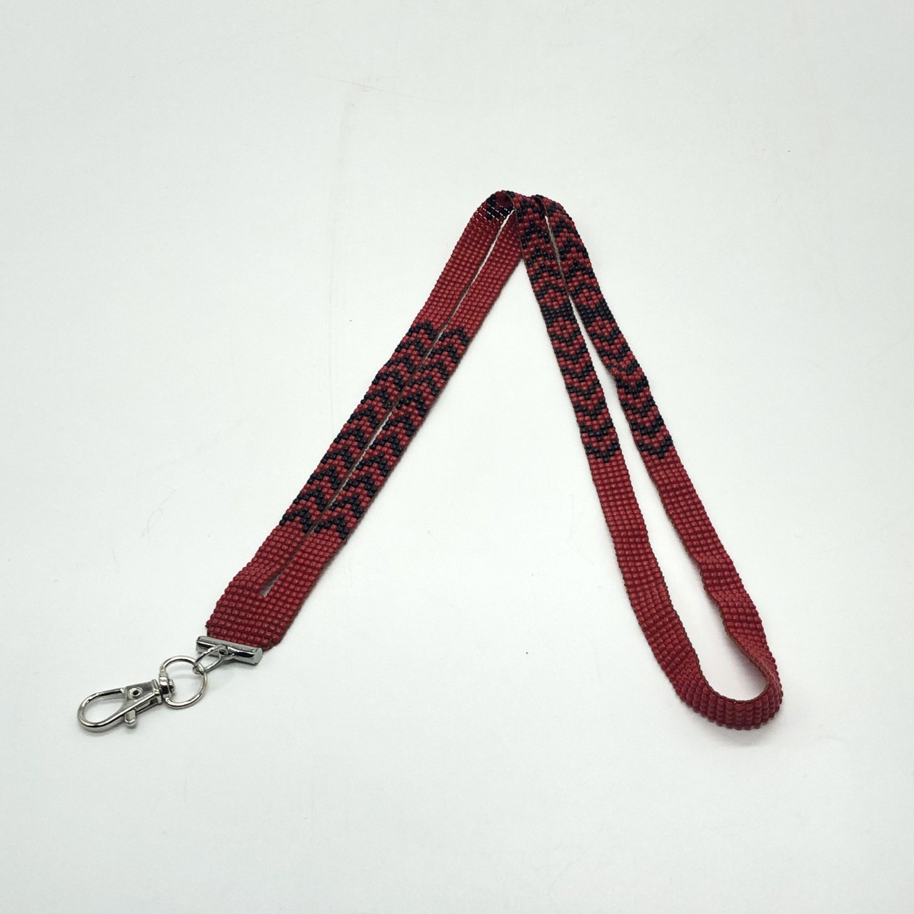 LANYARD