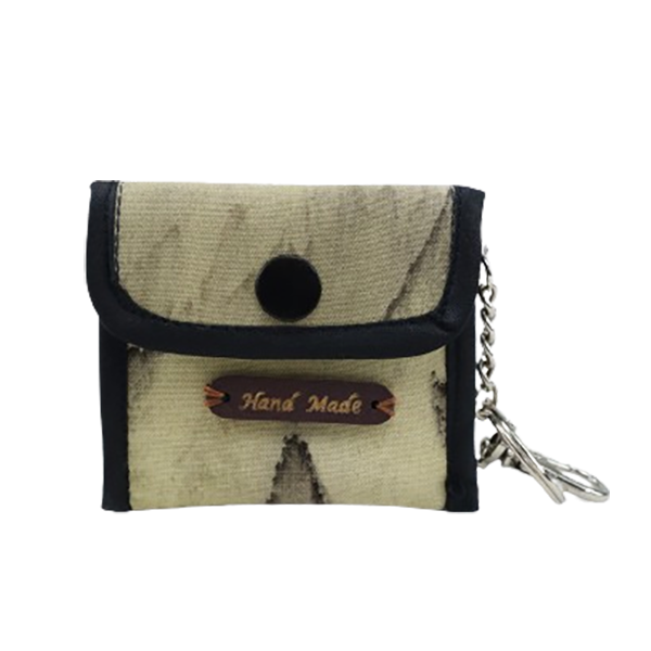 KEYCHAIN BEG SYILING