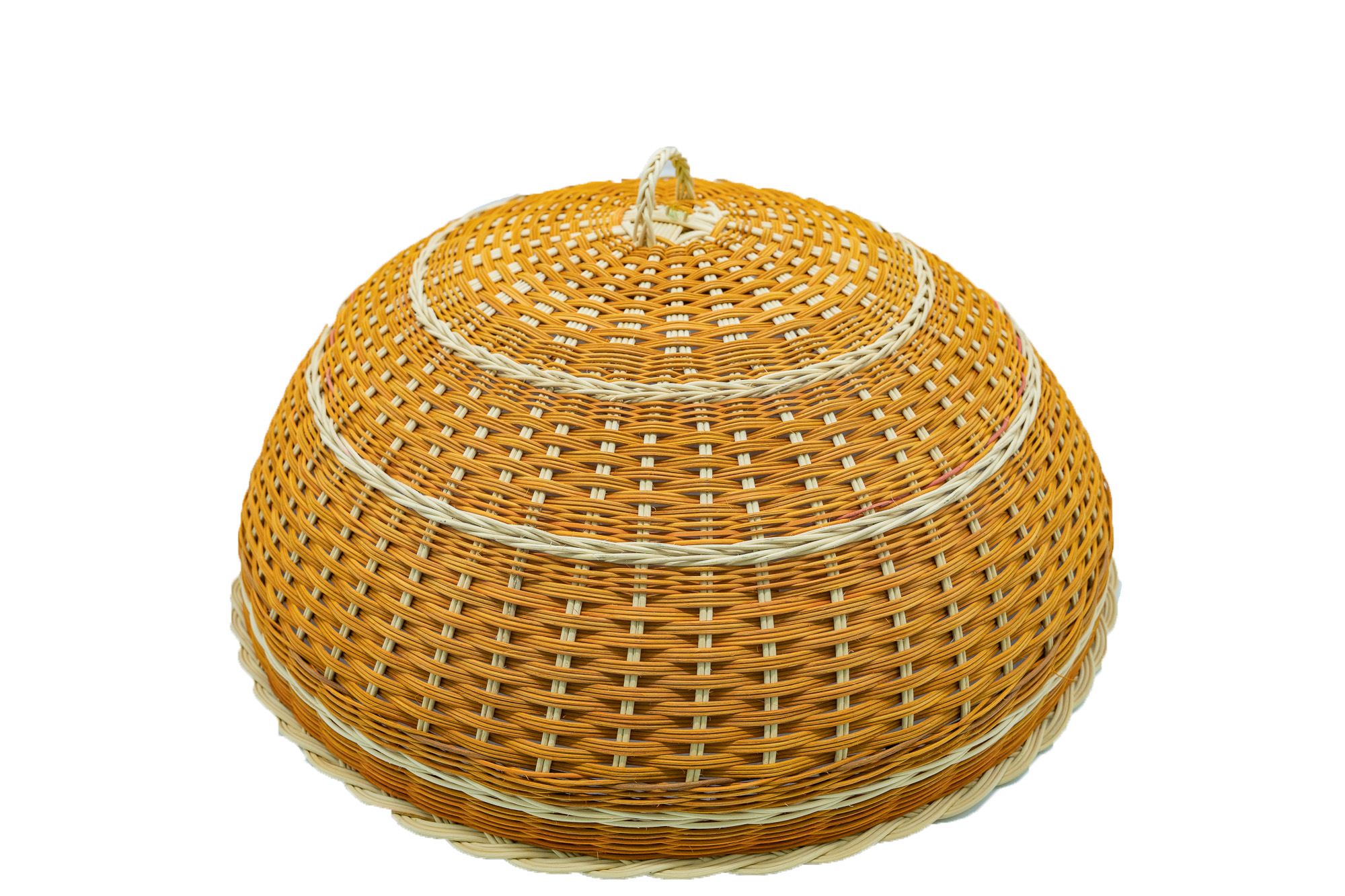 (PRE ORDER) TUDUNG SAJI BESAR