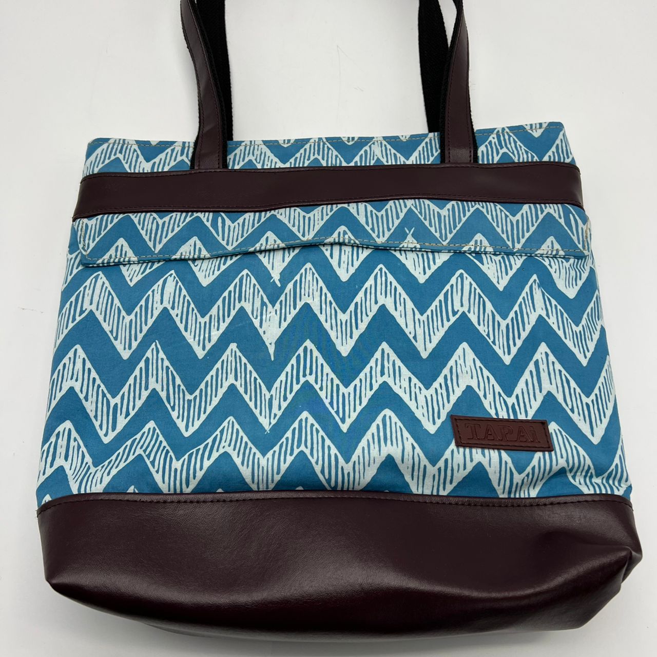 BATIK HANDBAG