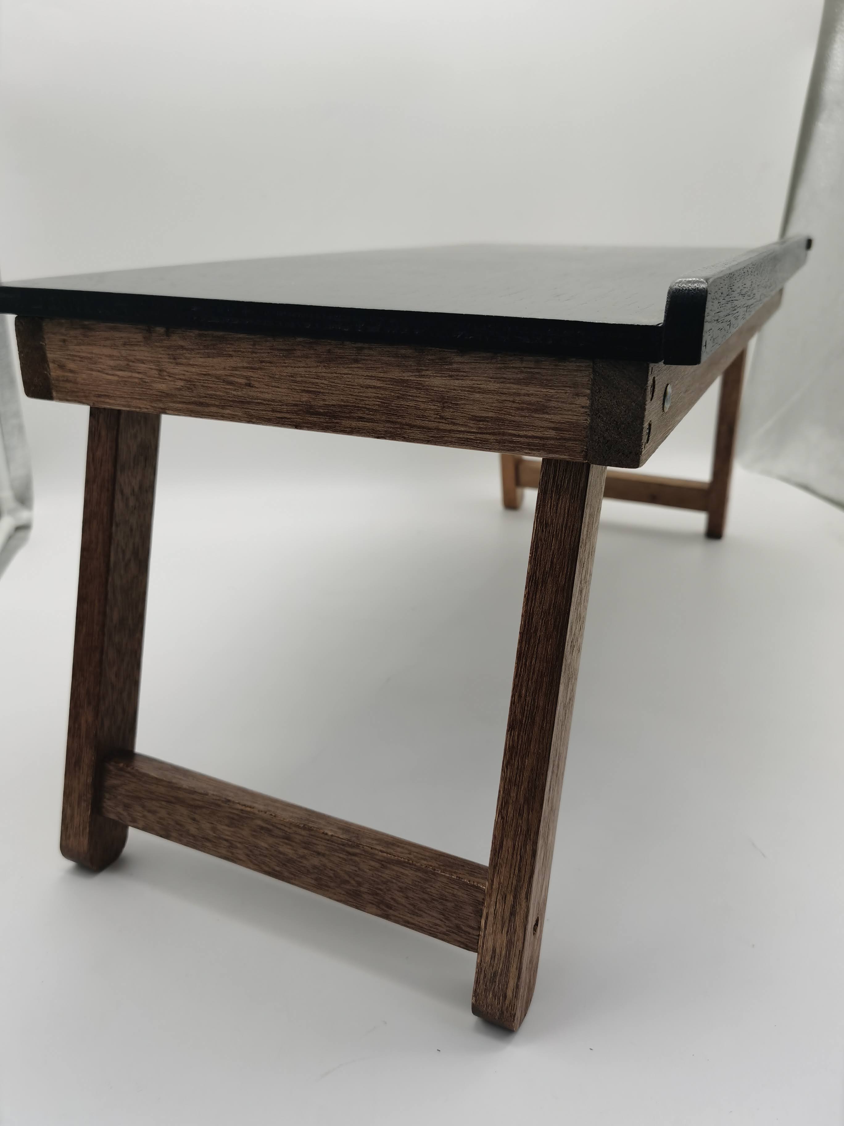 REHAL / STUDY TABLE TWIN