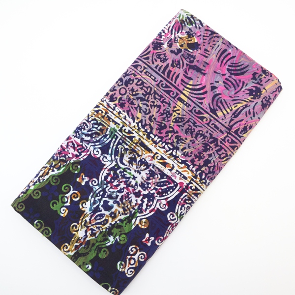 KAIN SARUNG BATIK
