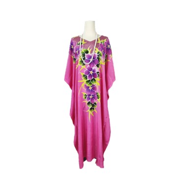 KAFTAN