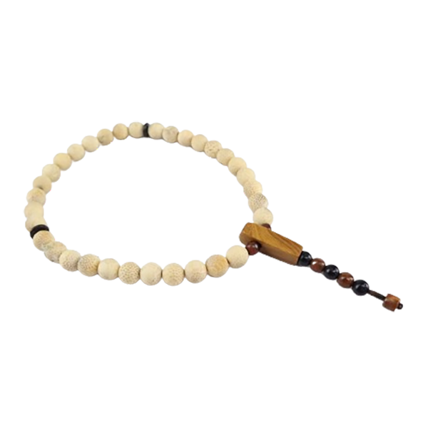 TASBIH TERAS SLIGI LAUT