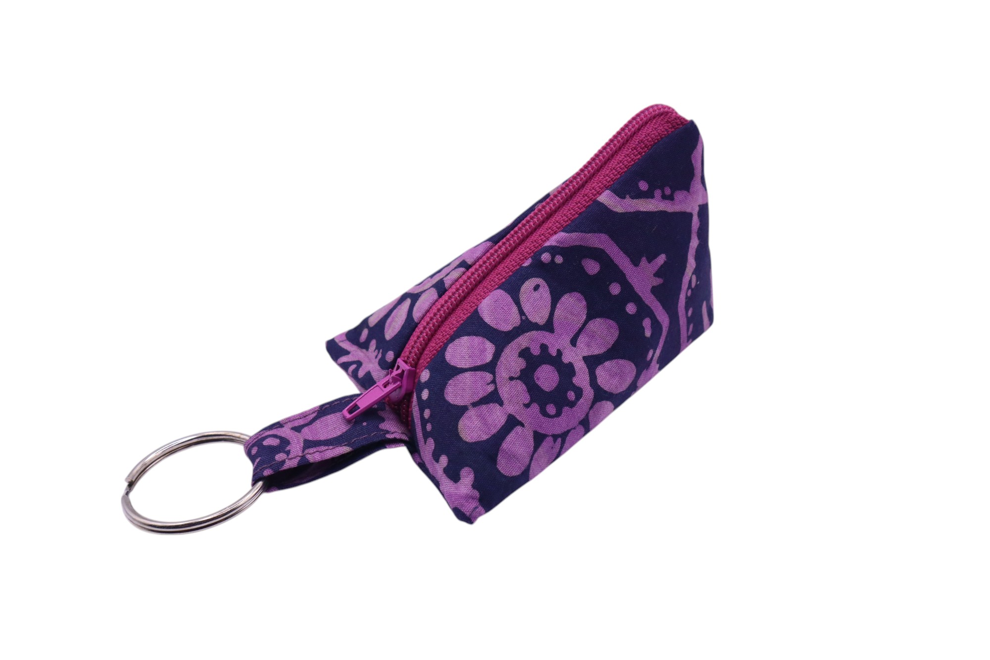 BATU SEREMBAN SET BAG