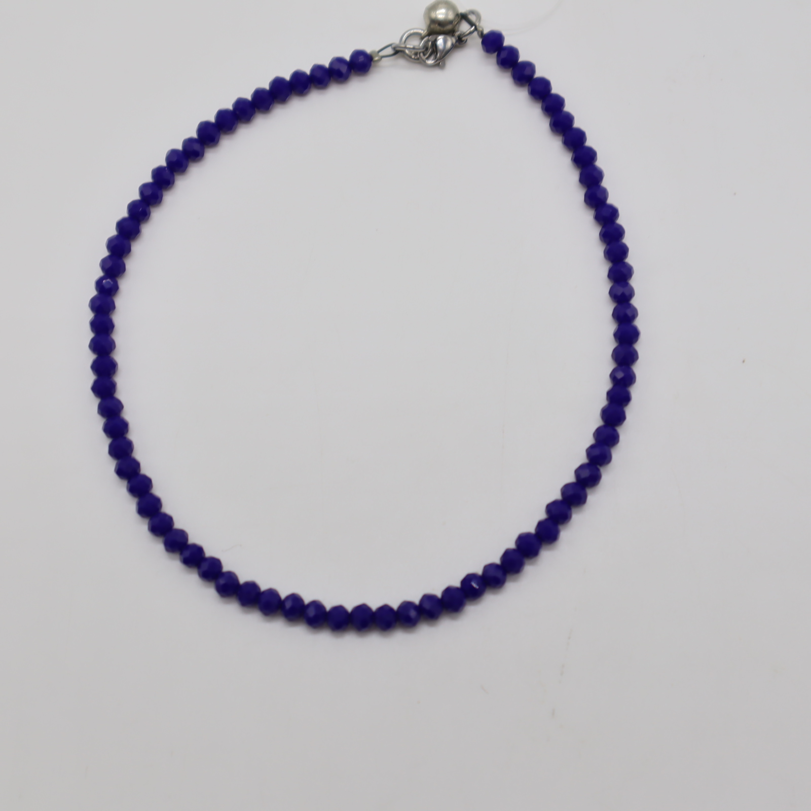 GELANG KAKI MANIK