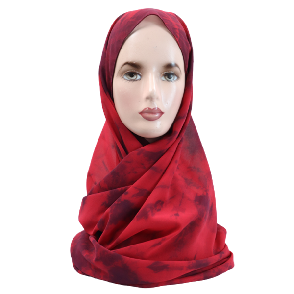 SHAWL BATIK (PREORDER)