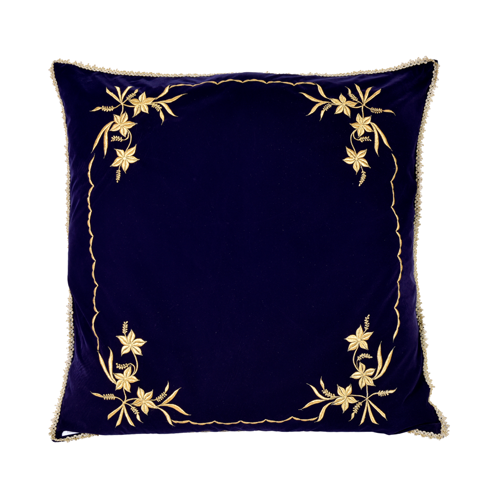 [PRE ORDER]TILAM NIKAH SULAMAN 4 SEGI (CIUR)