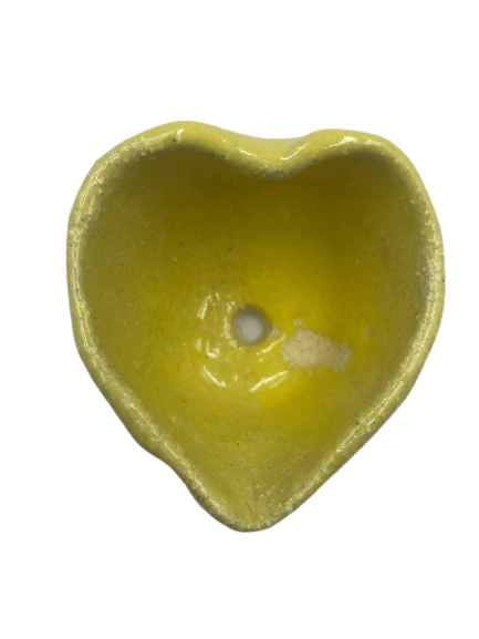 MINI LOVE CACTUS POT