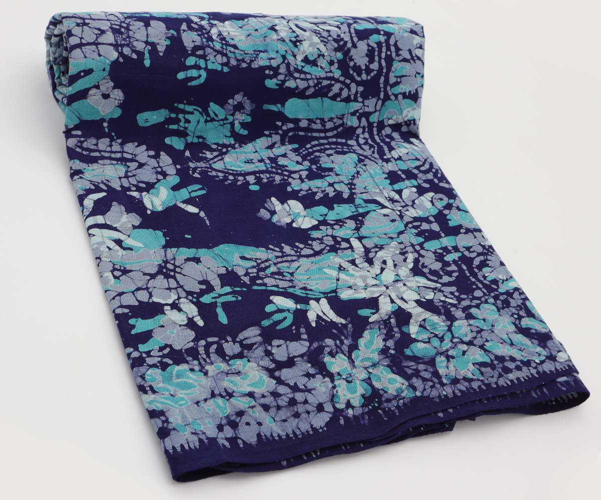 PRE ORDER BATIK SARONG OVERLAP