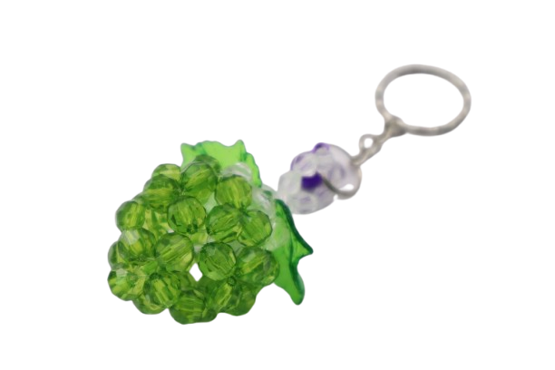 KEY CHAIN MANIK