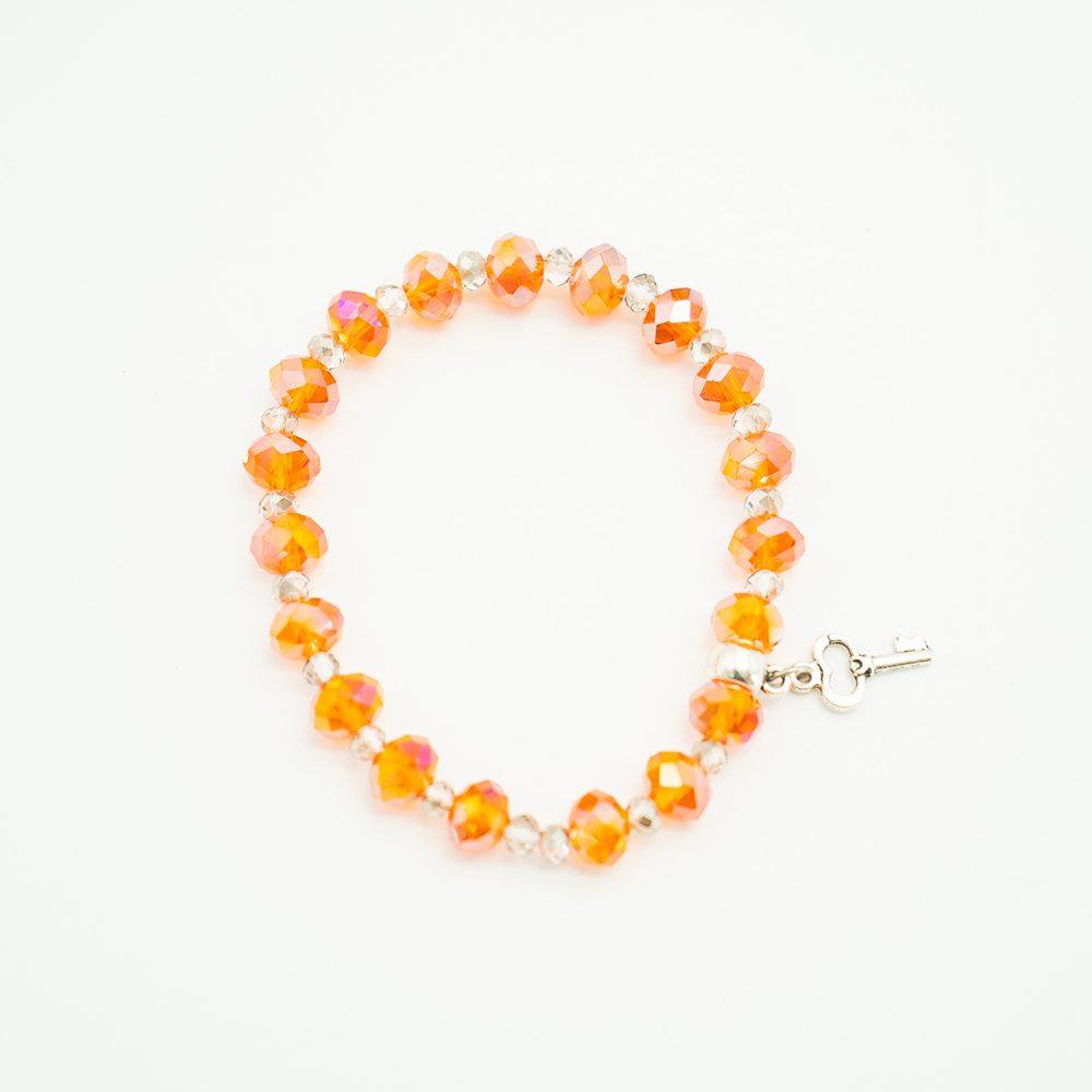 (PRE-ORDER) GELANG MANIK