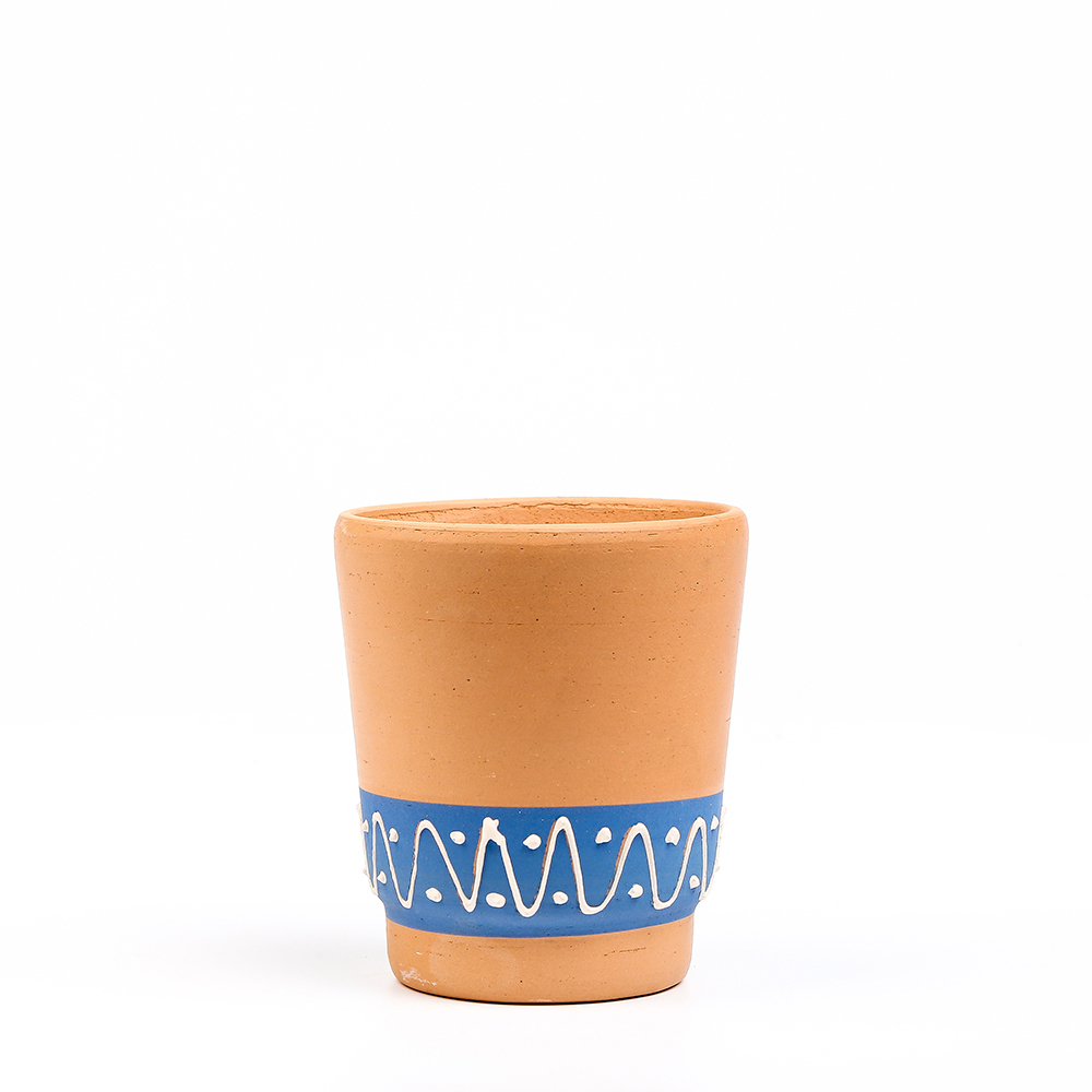PRE ORDER : CAWAN SERAMIK TERRACOTTA