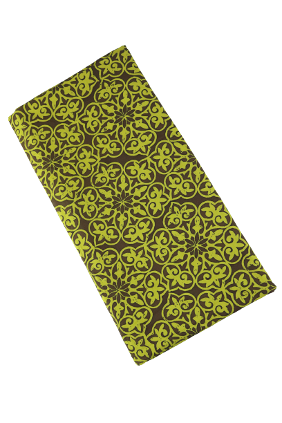 (PRE-ORDER) KAIN PASANG