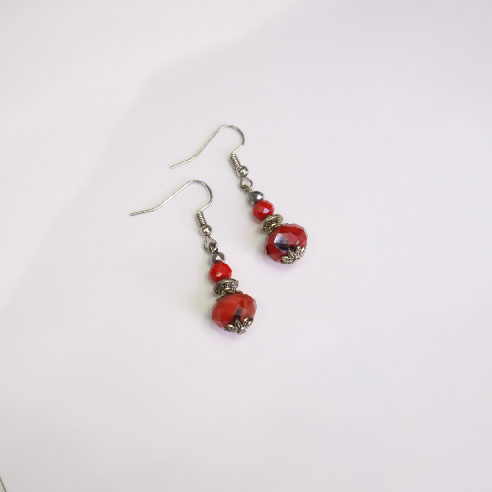 ANTING-ANTING DIAMOND