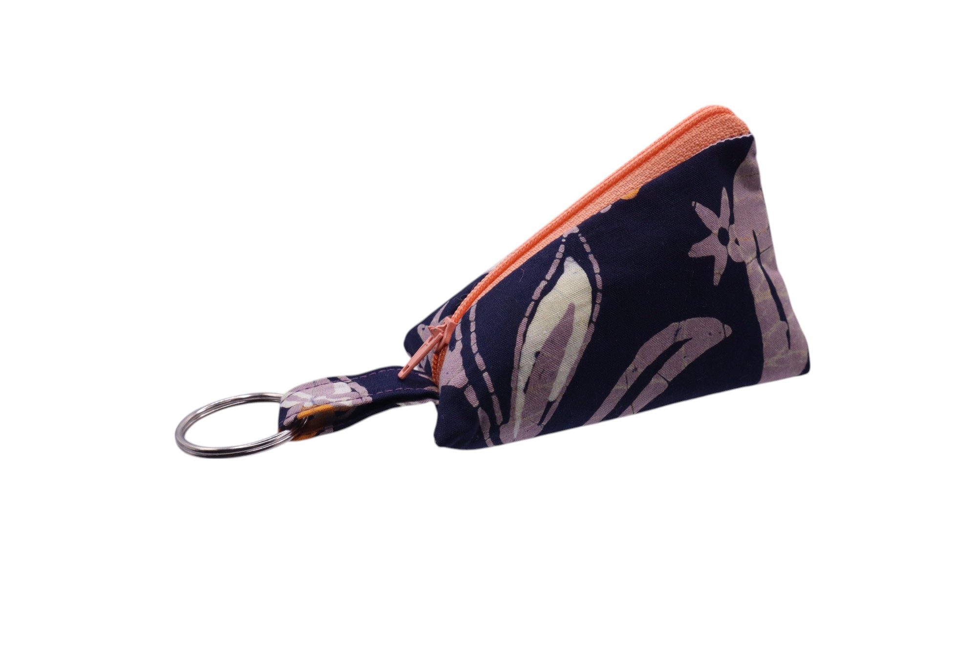 BATU SEREMBAN SET BAG