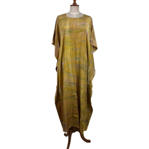 KAFTAN
