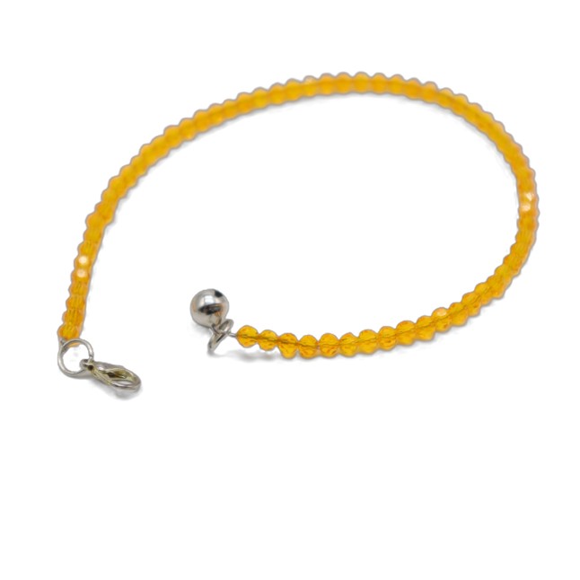 GELANG TANGAN