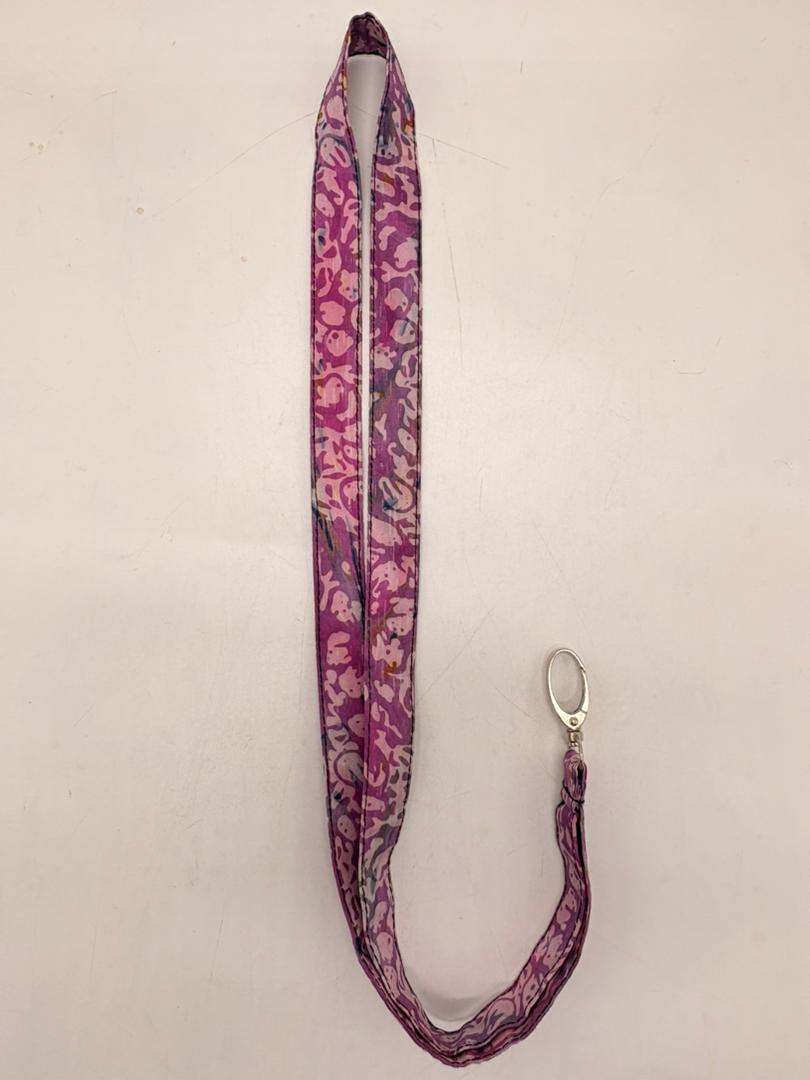 BATIK LANYARD