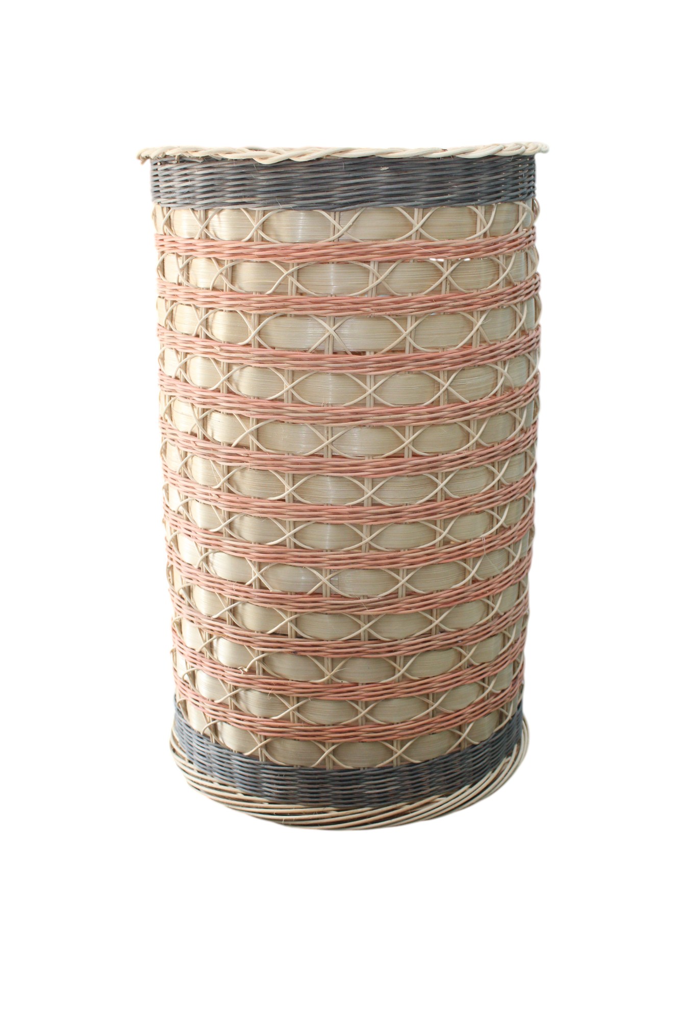 UMBRELLA BASKET (MEDIUM)