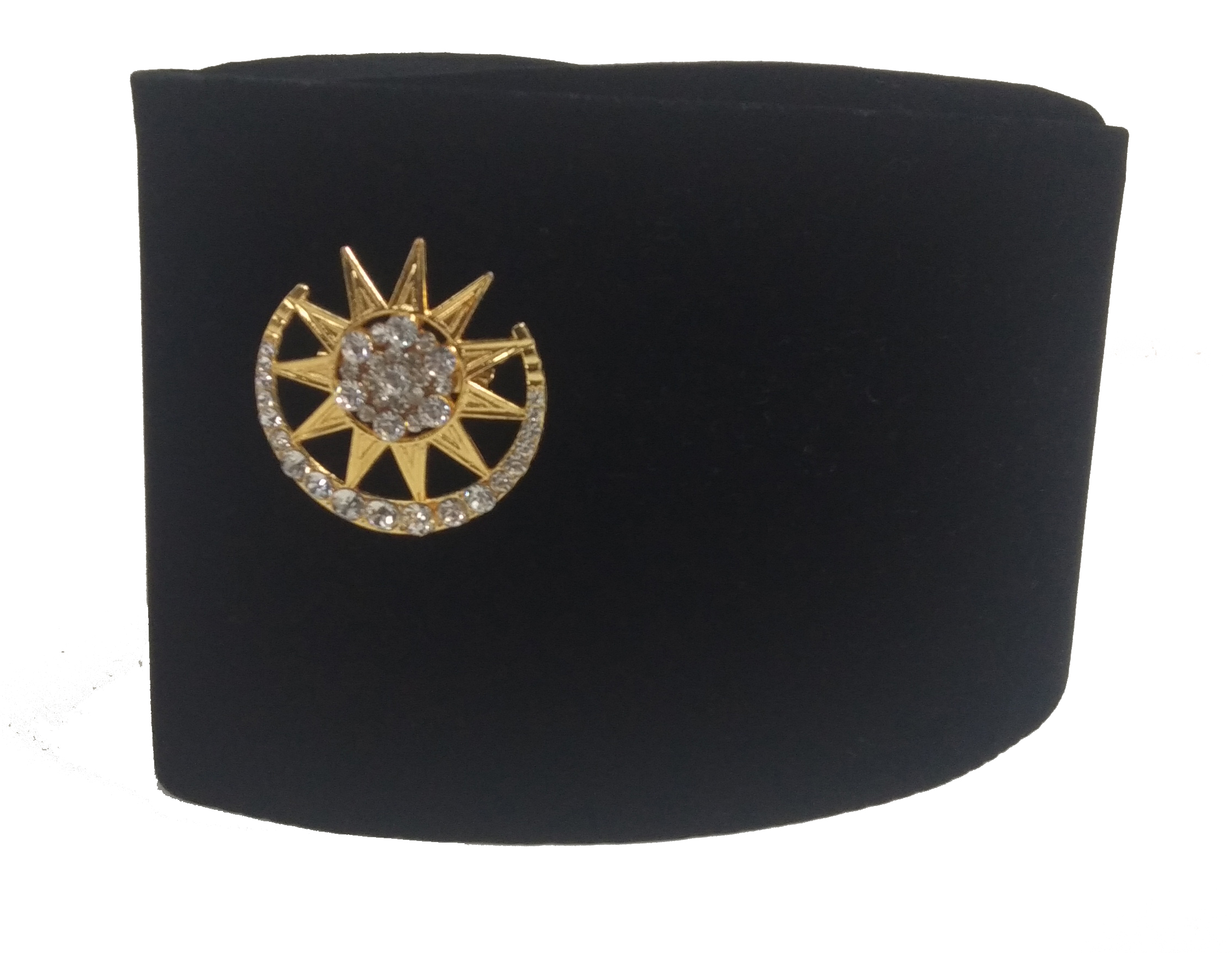 SONGKOK  5 1/2 IN - 24