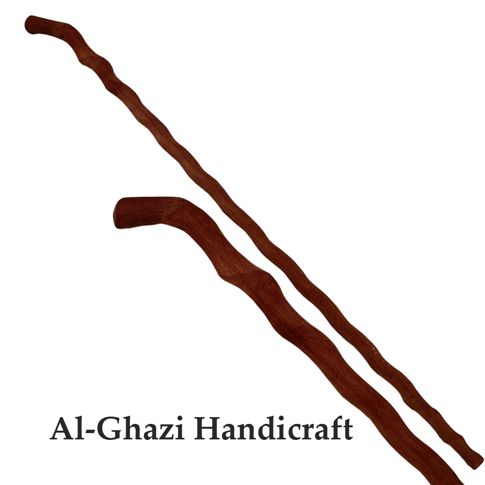 (PRE-ORDER 6) TONGKAT  JALAN