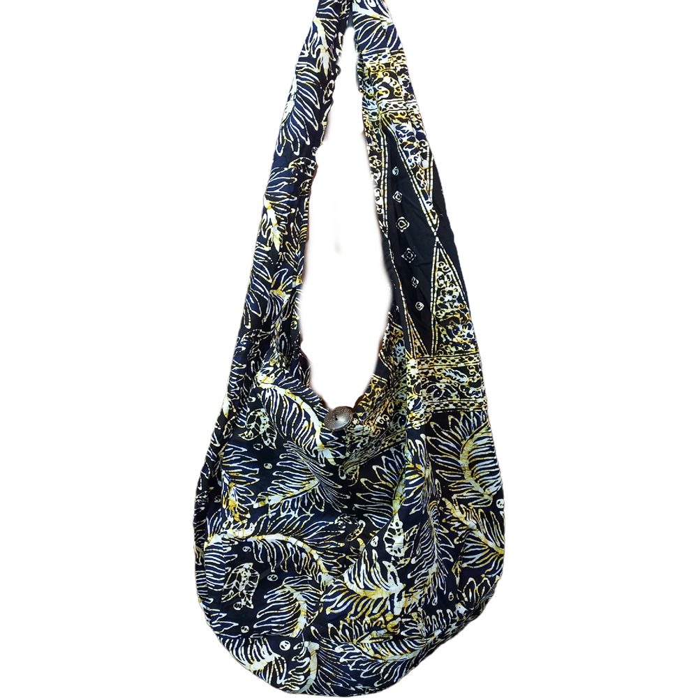 BATIK BAG HB (D)