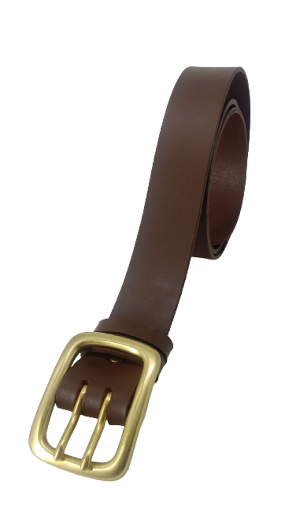 TALI PINGGANG MAMAJUNE