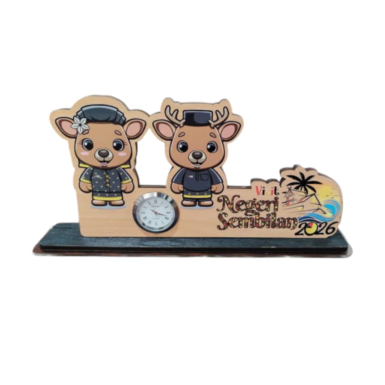 JAM MEJA VISIT NEGERI SEMBILAN 2026