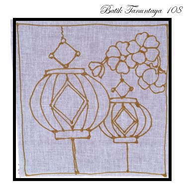 BATIK KIT