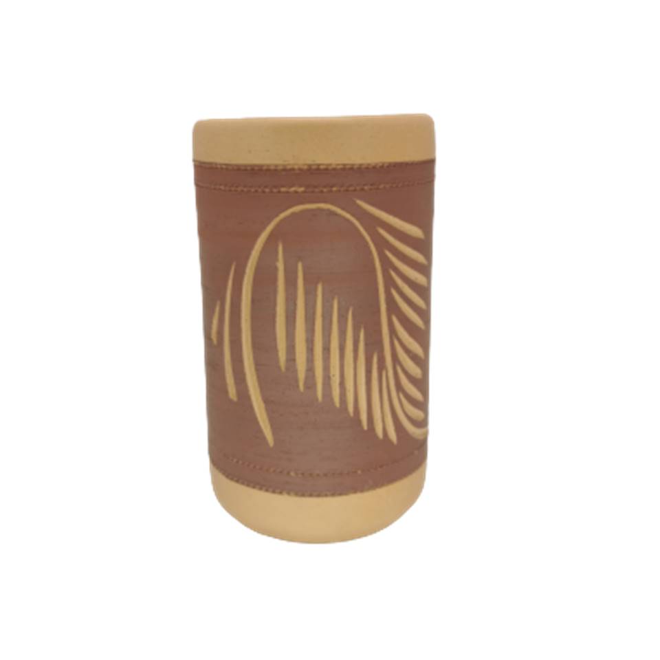 (PRE ORDER) BEKAS PENSIL SILINDER