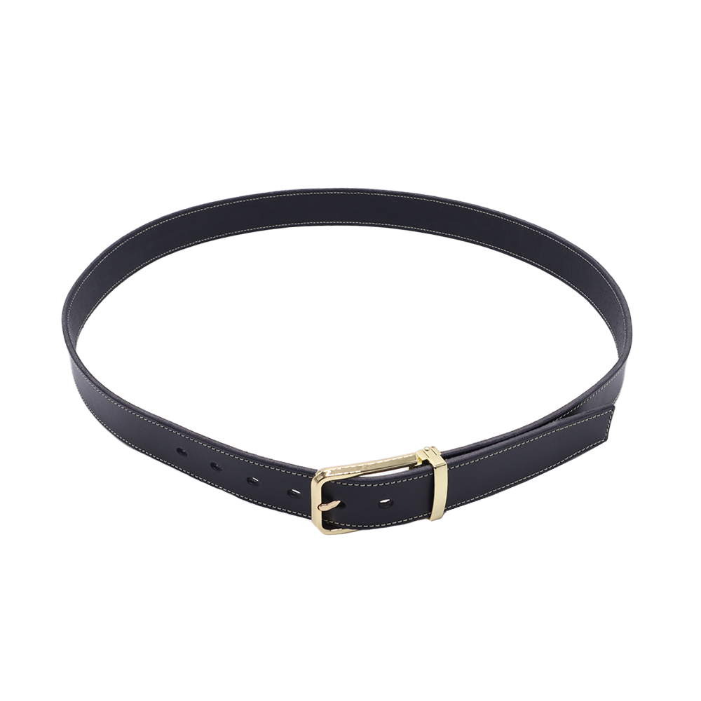 (PRE ORDER) MENS BELT