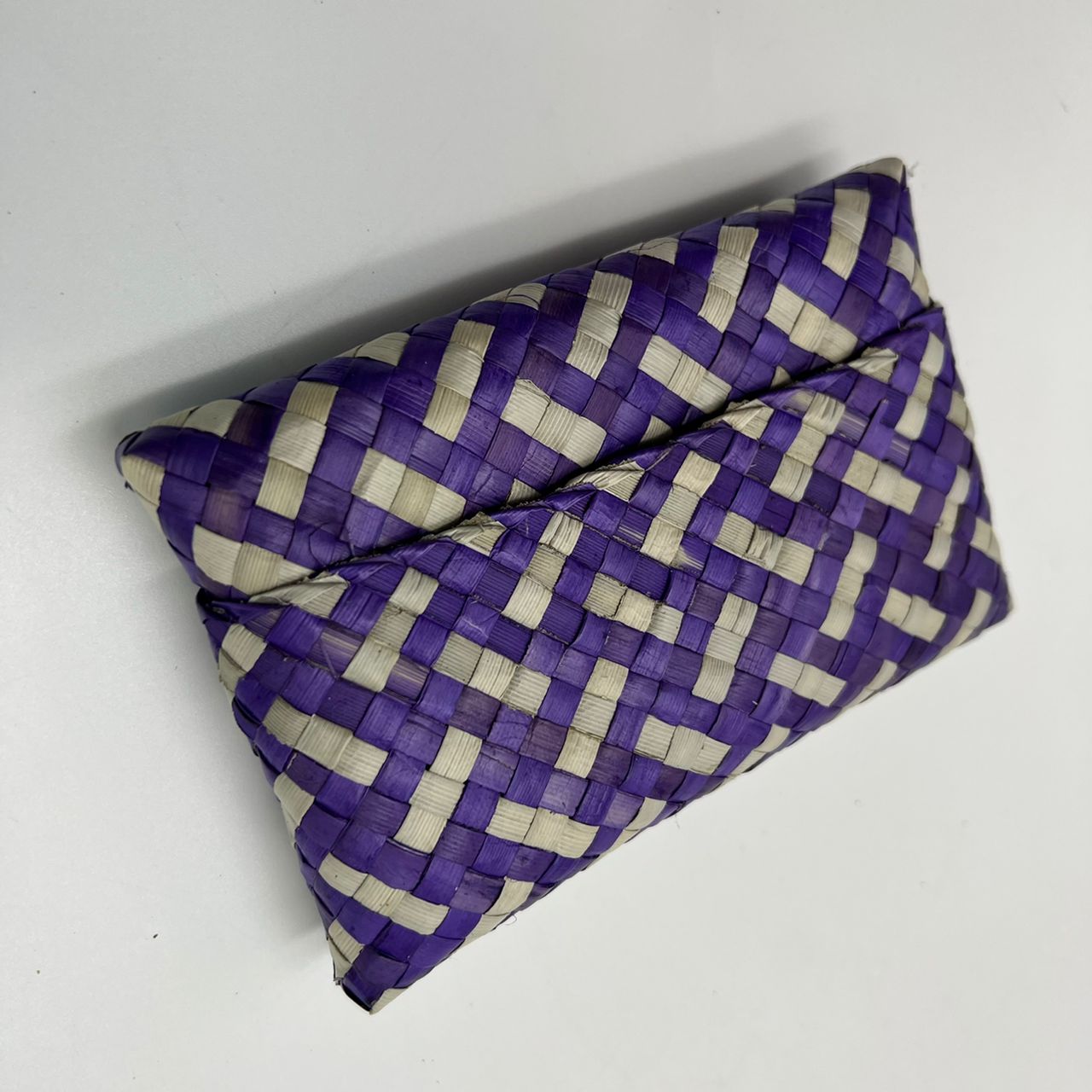 MENGKUANG CLUTCH (Small)